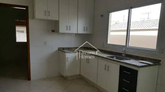Casa com 4 Quartos à venda, 260m² no João XXIII, Vinhedo
