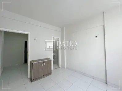 Apartamento com 1 Quarto à venda, 31m² no Campina, Belém