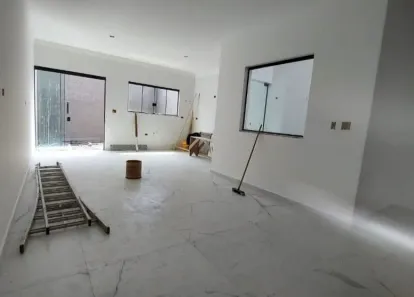 Sobrado com 3 Quartos à venda, 170m² no Vila Bertioga, São Paulo