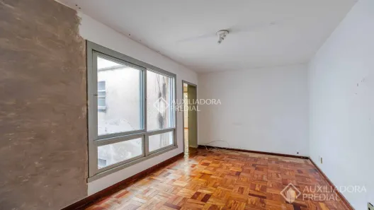 Apartamento com 2 Quartos à venda, 65m² no Cidade Baixa, Porto Alegre