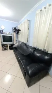 Casa com 2 Quartos à venda, 150m² no Vila Carrão, São Paulo