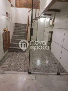 Ponto Comercial com 1 Quarto à venda, 36m² no Ipanema, Rio de Janeiro