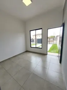 Casa com 2 Quartos à venda, 65m² no Jardim Itália, Sorocaba