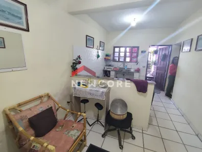 Casa com 4 Quartos à venda, 176m² no Nova Itanhaém (Interior), Itanhaém