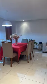 Apartamento com 3 Quartos à venda, 115m² no Pituba, Salvador