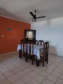 Apartamento com 2 Quartos à venda, 91m² no Ocian, Praia Grande