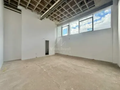 Sala Comercial à venda, 104m² no Vale do Sereno, Nova Lima
