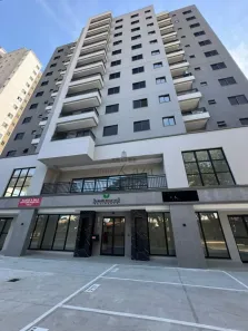 Apartamento com 2 Quartos à venda, 52m² no Parque Industrial, São José dos Campos