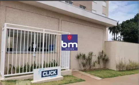 Apartamento com 2 Quartos à venda, 40m² no Parque do Morumbi, São Paulo