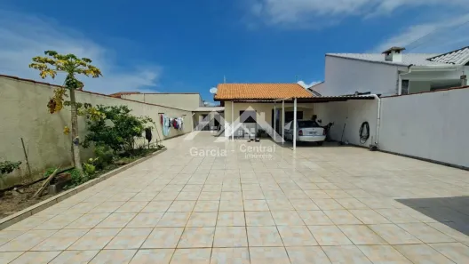 Casa com 3 Quartos à venda, 360m² no Cidade Nova Peruíbe, Peruíbe