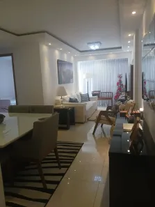 Apartamento com 3 Quartos à venda, 87m² no Taquara, Rio de Janeiro