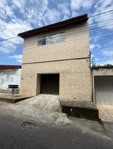 Casa com 3 Quartos à venda, 350m² no Encantada, Eusébio