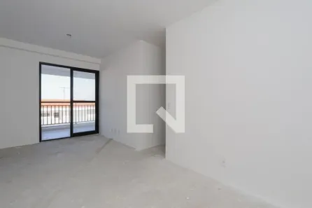 Apartamento com 3 Quartos à venda, 83m² no Chora Menino, São Paulo