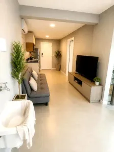 Apartamento com 1 Quarto para alugar, 39m² no Sumaré, São Paulo