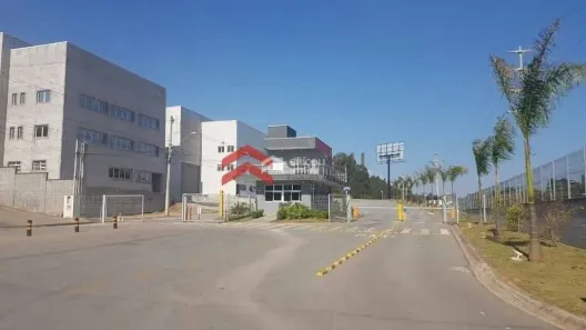Lote/Terreno à venda, 1080m² no Centro, Vargem Grande Paulista
