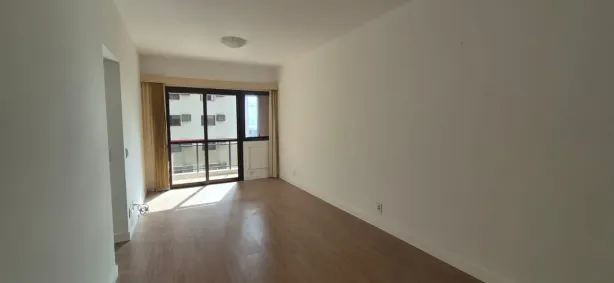 Apartamento com 2 Quartos à venda, 87m² no Barra da Tijuca, Rio de Janeiro