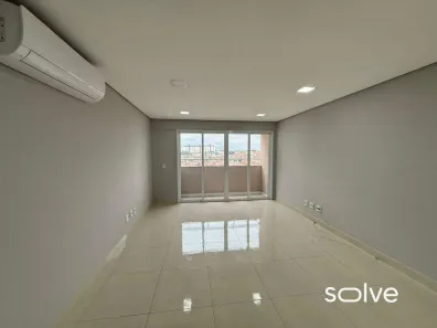 Sala Comercial à venda, 40m² no Jardim Pompéia, Indaiatuba
