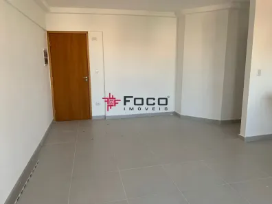 Apartamento com 2 Quartos à venda, 67m² no Jardim Oriente, São José dos Campos