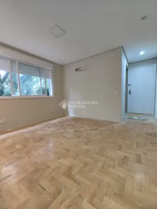 Apartamento com 1 Quarto à venda, 43m² no Cidade Baixa, Porto Alegre