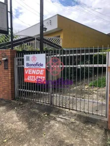 à venda, 527m² no Ponte de Campinas, Jundiaí