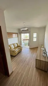 Apartamento com 2 Quartos à venda, 68m² no Atibaia Jardim, Atibaia