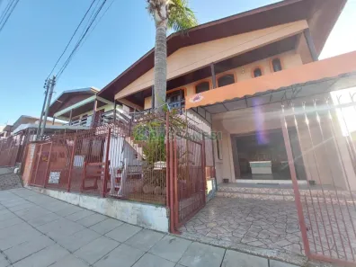 Ponto Comercial para alugar, 153m² no São Ciro, Caxias do Sul
