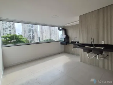 Casa com 3 Quartos à venda, 279m² no Santa Maria, São Caetano do Sul