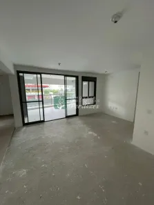 Apartamento com 3 Quartos à venda, 136m² no Água Branca, São Paulo