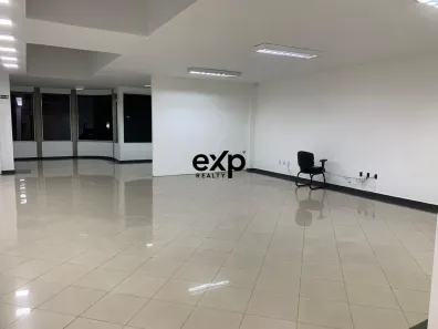 Galpão/Depósito/Armazém à venda, 384m² no Parque Nova Suíça, Valinhos