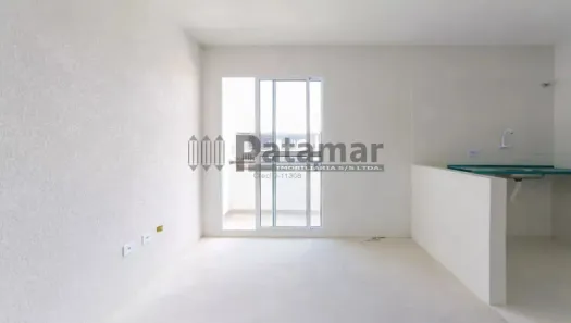Apartamento com 2 Quartos à venda, 40m² no Vila Adalgisa, São Paulo