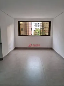 Apartamento com 2 Quartos à venda, 68m² no Carmo, Belo Horizonte