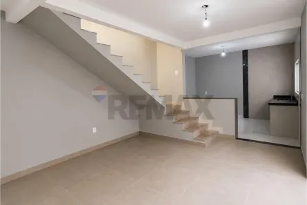 Casa com 3 Quartos para alugar, 144m² no Jardim Itapema, Itapira