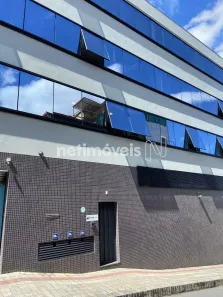 Sala Comercial para alugar, 400m² no Eldorado, Contagem
