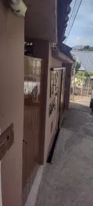 Casa com 2 Quartos à venda, 75m² no Independência, Petrópolis
