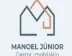 Miniatura da foto de Manoel Júnior Imóveis