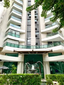 Apartamento com 2 Quartos à venda, 60m² no Paraíso, São Paulo