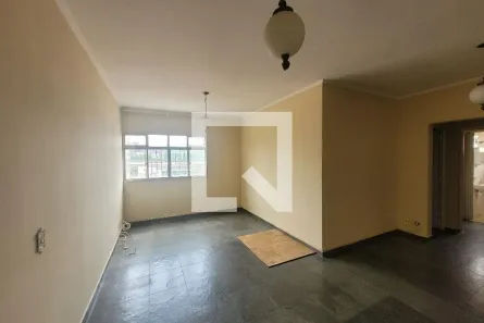 Apartamento com 2 Quartos à venda, 95m² no Vila Jequitibás, Campinas
