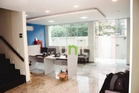 Casa com 5 Quartos à venda, 500m² no Icaraí, Niterói