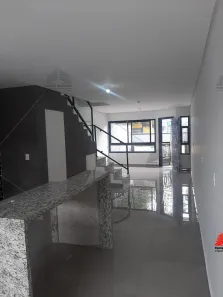 Sobrado com 3 Quartos à venda, 175m² no Chácara Belenzinho, São Paulo