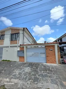 Apartamento com 2 Quartos à venda, 70m² no Capim Macio, Natal