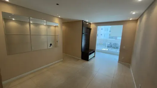 Apartamento com 3 Quartos à venda, 65m² no Vila Ema, São Paulo