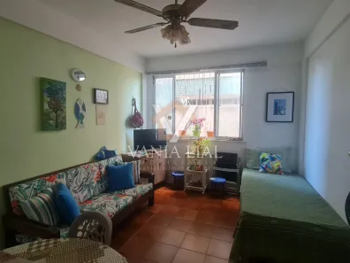 Apartamento com 1 Quarto para alugar, 41m² no Destacado, Salinópolis