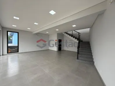 Ponto Comercial para alugar, 160m² no Nossa Senhora das Graças, Canoas