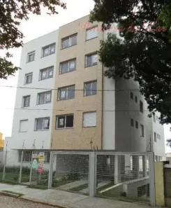 Apartamento com 2 Quartos à venda, 75m² no Santa Tereza, Porto Alegre