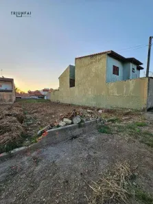 Lote/Terreno à venda, 250m² no Residencial Jardim Villagio Sola, Sorocaba