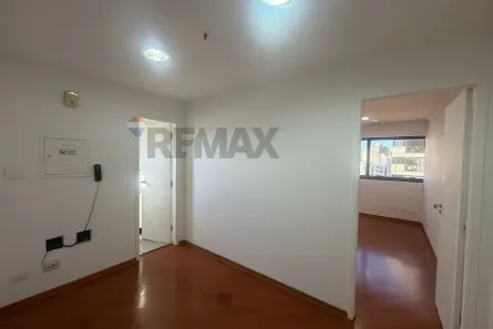 Sala Comercial à venda, 33m² no Perdizes, São Paulo