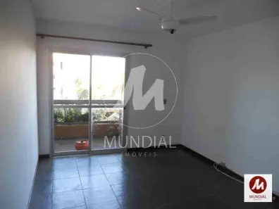 Apartamento com 3 Quartos à venda, 85m² no Iguatemi, Ribeirão Preto