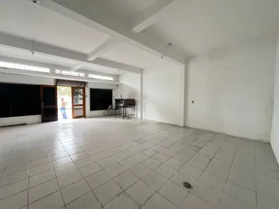 Ponto Comercial para alugar, 70m² no Hamburgo Velho, Novo Hamburgo