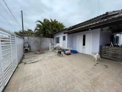 Casa com 3 Quartos à venda, 65m² no , Itanhaém