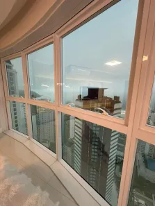 Apartamento com 4 Quartos à venda, 131m² no Centro, Balneário Camboriú